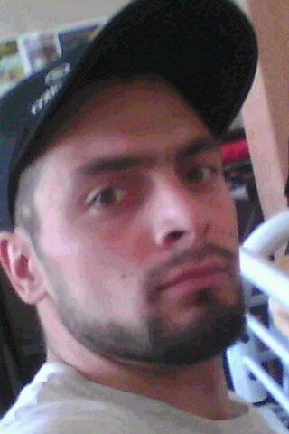  ,   Serega, 31 ,   ,   , c 