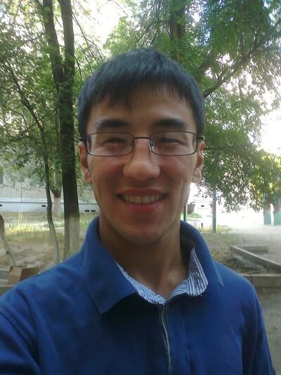  ,   Uali, 31 ,   ,   , c , 
