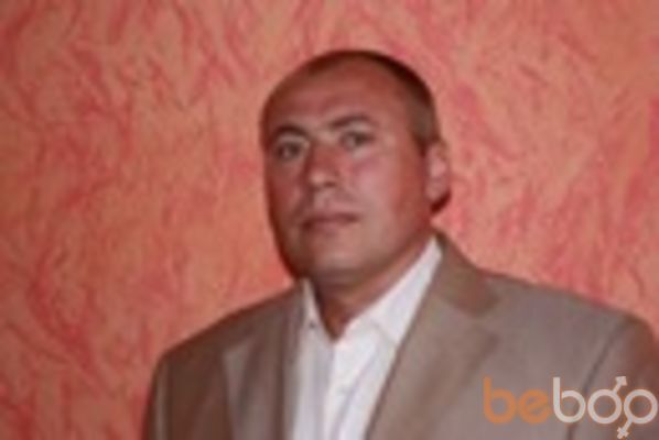  ,   Igor, 53 ,   ,   , c , 