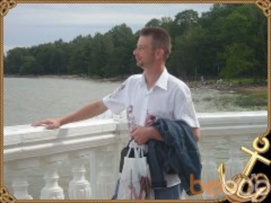  ,   CAPITAN, 52 ,   