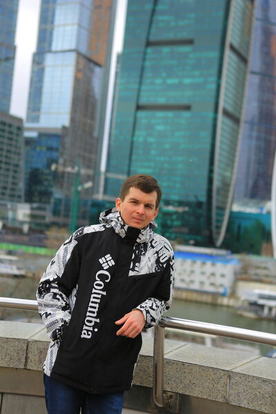  ,   Artem, 30 ,   ,   , c 