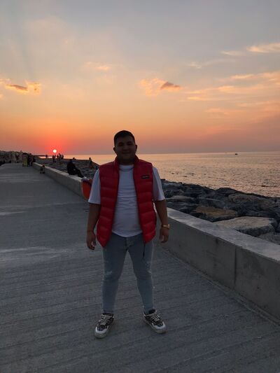  -,   Kemal, 28 ,   ,   