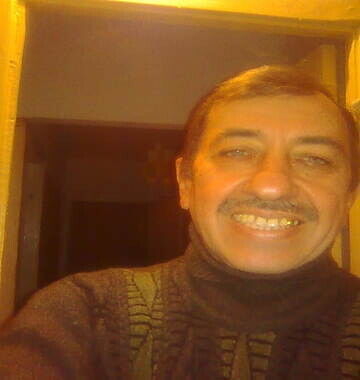  ,   , 70 ,   c 
