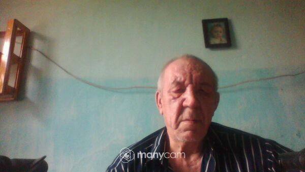  ,   , 68 ,   ,   