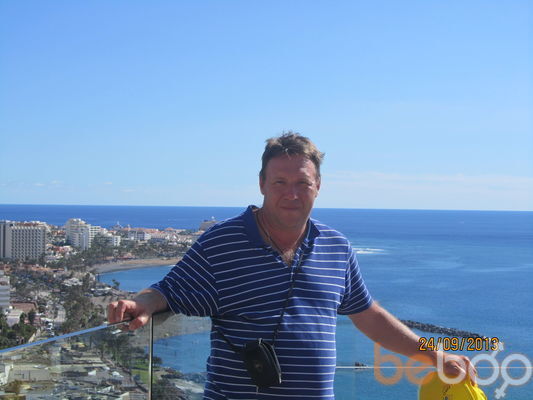  ,   , 53 ,   