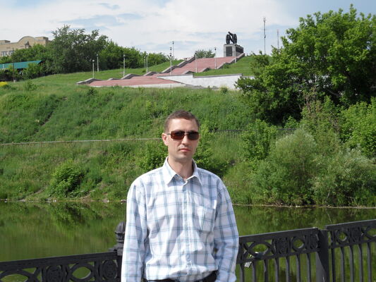  -,   , 46 ,   ,   