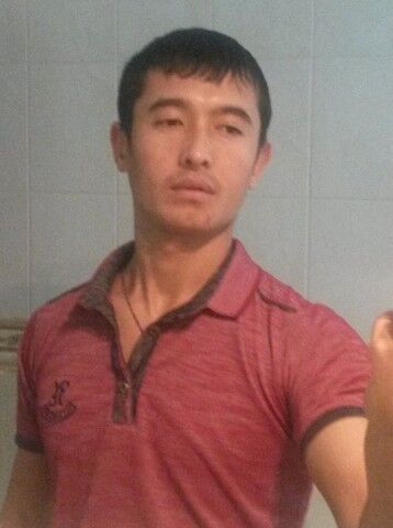  ,   , 33 ,   