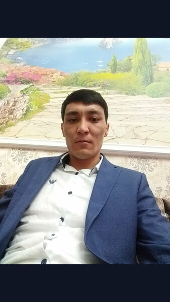  ,   , 35 ,   ,   , c 