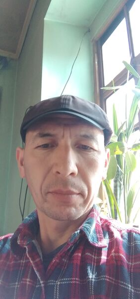 ,   Ruslan, 44 ,   ,   
