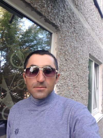  ,   , 31 ,   ,   , c , 