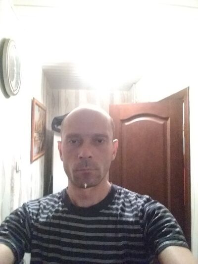  ,   , 42 ,   ,   , c , 