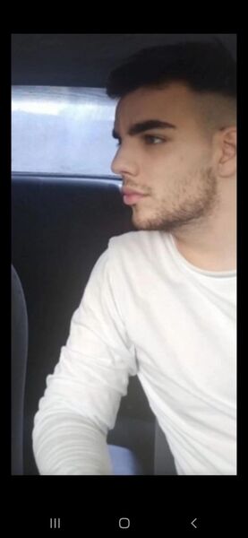  ,   Daniel, 28 ,   ,   