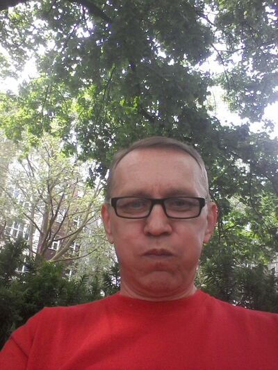  ,   Alex, 59 ,   