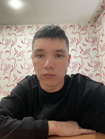  ,   , 21 ,   ,   