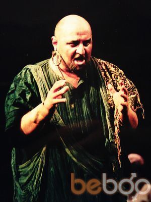 ���������� �������, ���� ������� Vaniko, 50 ���, ������������ ��� ������