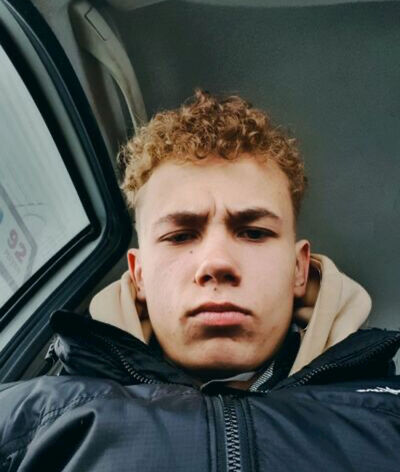  ,   , 28 ,   ,   