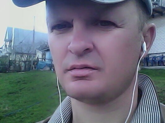  ,   , 49 ,   