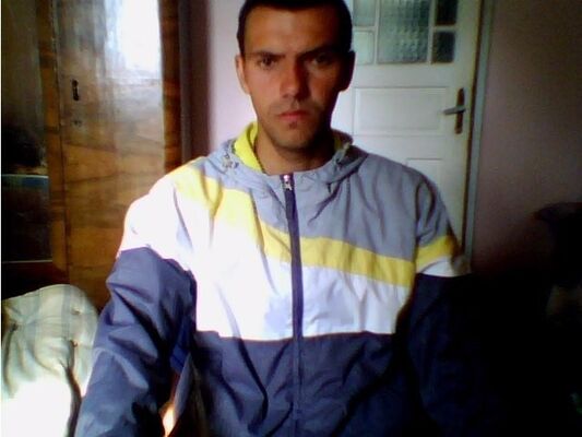  ,   , 38 ,   
