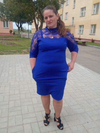  ,   , 43 ,     , c 