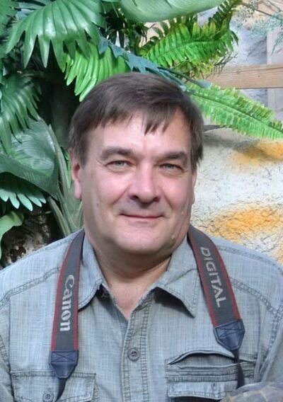  ,   Sergey, 58 ,   ,   , c 