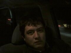  ,   , 43 ,   