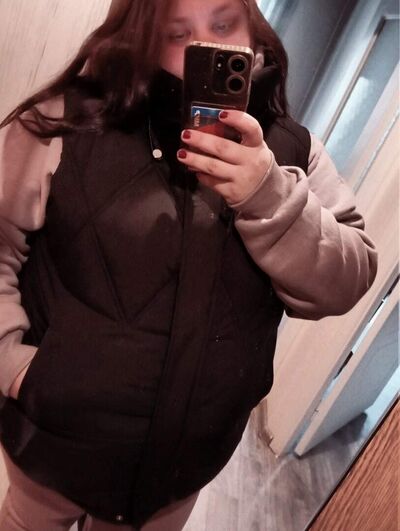   ,   , 23 ,   ,   , 