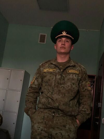  ,   , 23 ,     , c , 