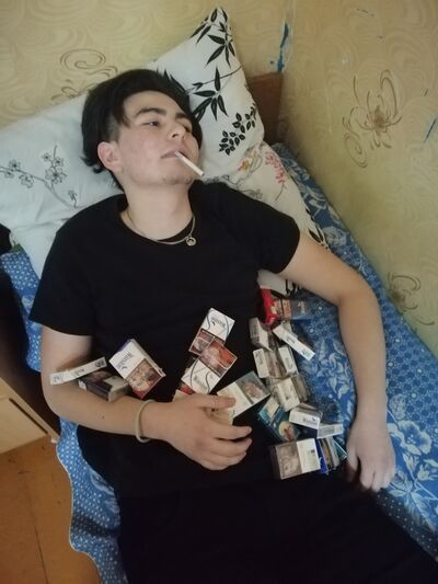  ,   , 25 ,   