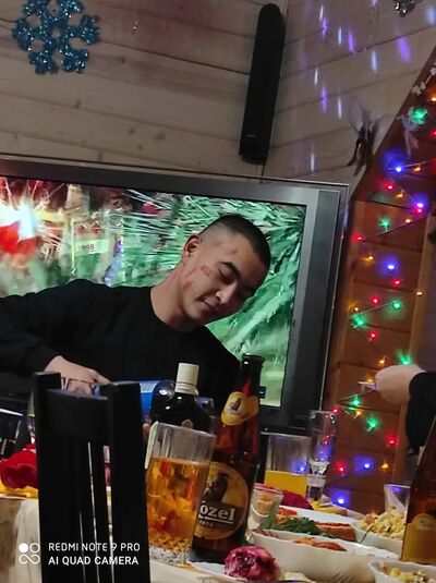  ,   Vadim, 29 ,   ,   