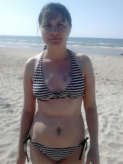  ,   Valerija, 38 ,   