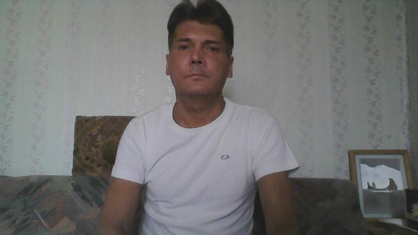 ,   , 60 ,   
