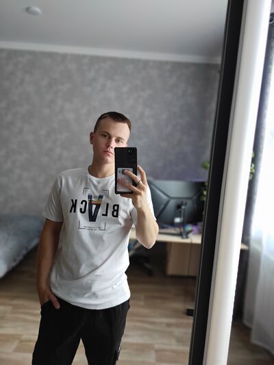  ,   , 21 ,   c 