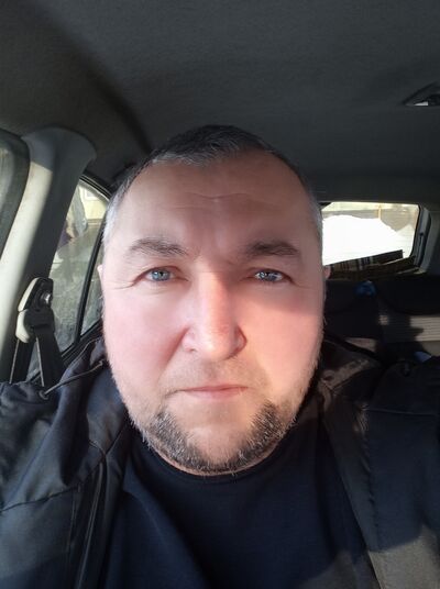   ,   , 48 ,   ,   , 