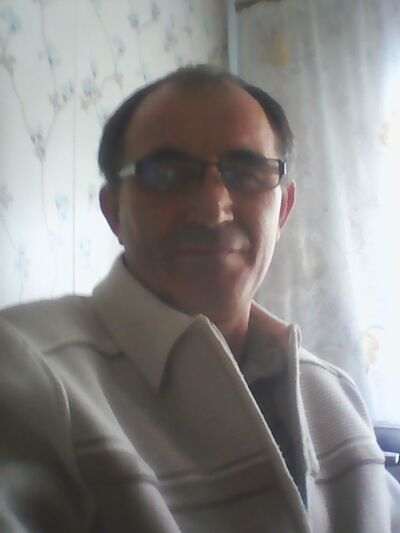  ,   , 64 ,   ,   , c 