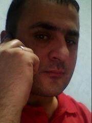  ,   , 49 ,   ,   , c 
