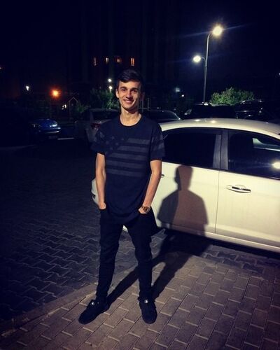  ,   , 30 ,   