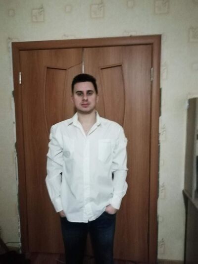  ,   Stefan, 33 ,   ,   , c 
