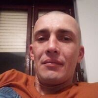  20031872  Vova, 37 ,    