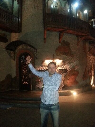  ,   Mixail, 44 ,   