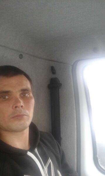  ,   Oleg, 37 ,   ,   , c , 