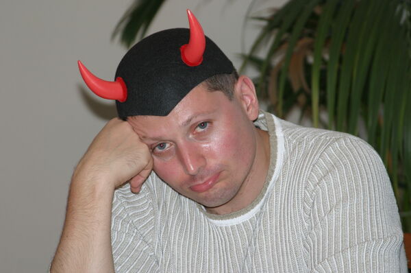  ,   , 55 ,   ,   , c , 