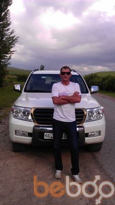  ,   Uma, 49 ,   ,   , c 