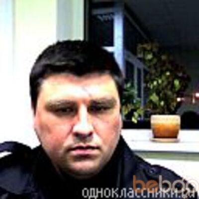 ,   , 51 ,   
