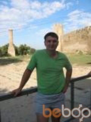 ���������� ����, ���� ������� �������, 42 ����, ������������ ��� ������