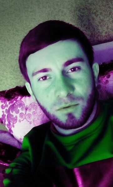  ,   Retbul, 31 ,   ,   