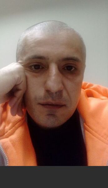  ,   , 46 ,   ,   