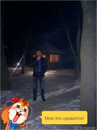  ,   Yarik, 40 ,   ,   , c 