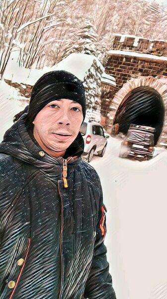  ,   , 29 ,   c 