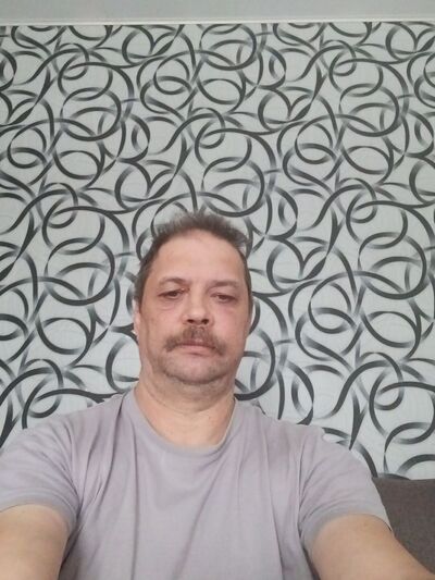  ,   , 57 ,   ,   