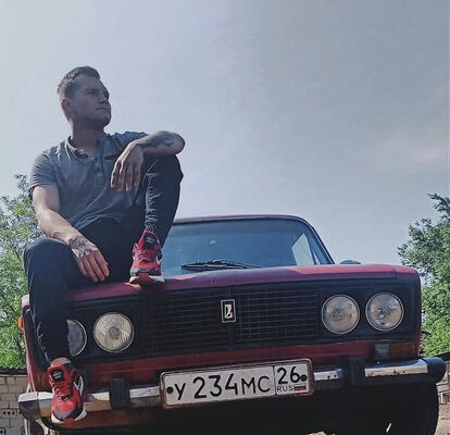  ,   , 26 ,   ,   